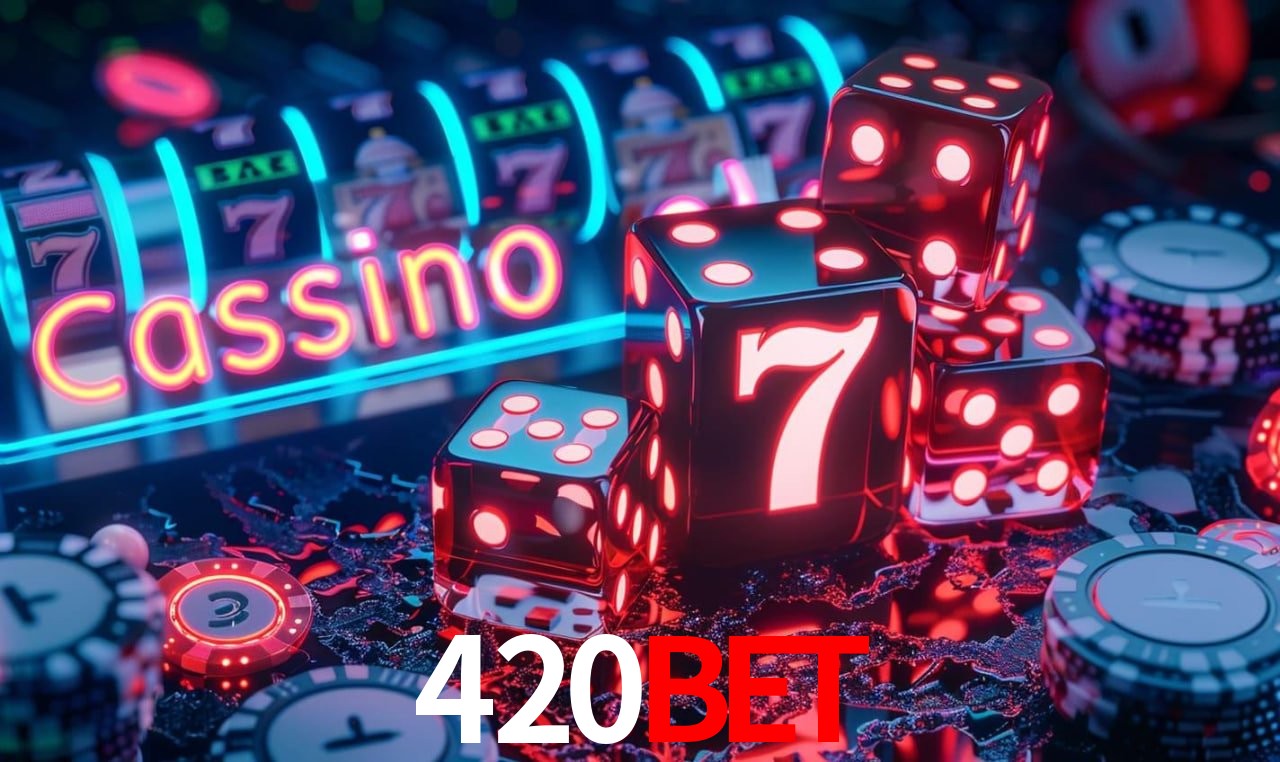 Spaceman Game 420bet