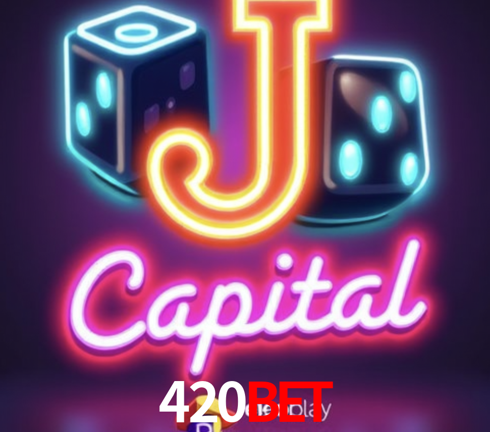 Game Providers 420bet
