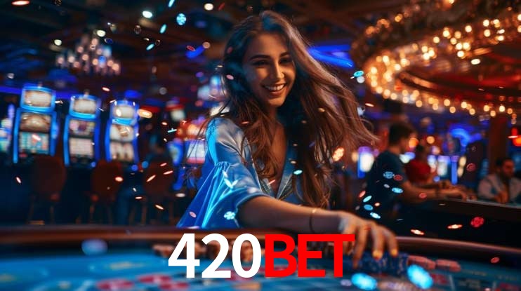 Aviator Game 420bet