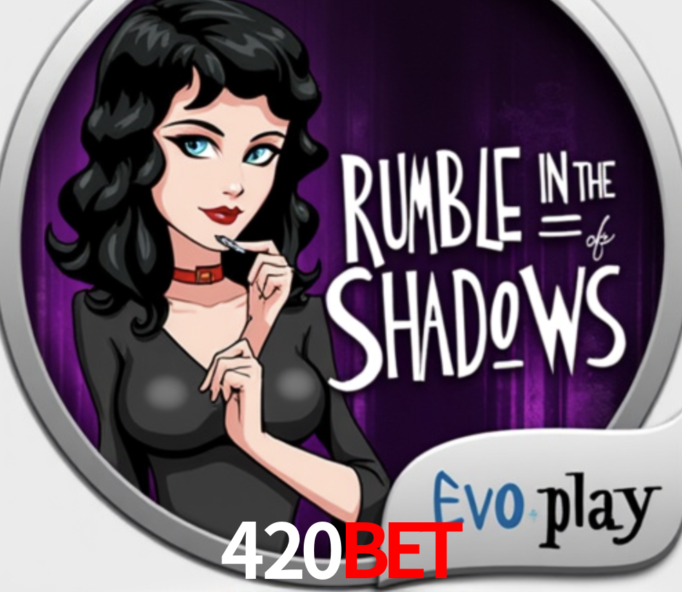 Live Casino 420bet