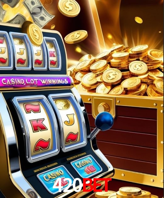 Basketball Betting 420bet