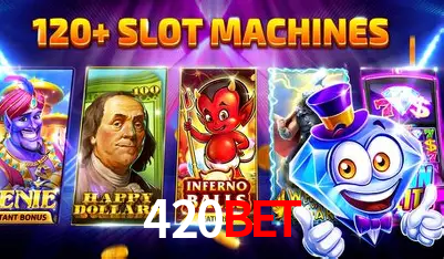 Flash Promotion 420bet