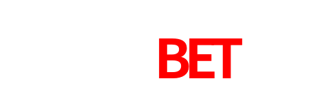 420bet App